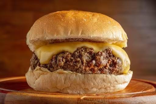 HAMBÚRGUER DE PICANHA
